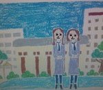 <b>저의</b>희망은캐릭터미술작가입니다