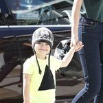 미소천사 <b>플린</b>이 ㅋㅋㅋㅋㅋ