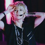 <b>샤월</b>없어? 짤뿌릴께