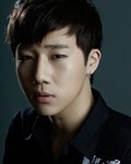 ===김성규vs케이윌===