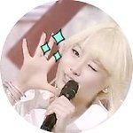 걸스데이는 역시 유라지