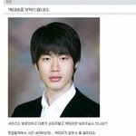 추억의<b>합성</b>