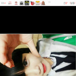 사진有)))사진<b>도용</b>인거같은데사진주인누구죠;