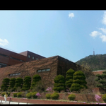 <b>이사진</b>에있는 대학교 어딘지 아시는분!