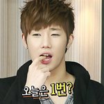 아냐..<b>성규</b>졸귀야