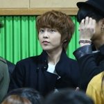 <b>민석</b>이빠는징어는ㅇ없니