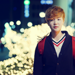 <b>시민분</b>들께 생일축하영상부탁해서 동영상만들기