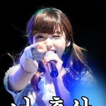 18살흔녀의 일상다반사 (병맛주의)