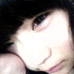 ＆＆별건아닌데 내게일어나면 설렘설렘이야기＆＆