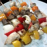 사먹는 외국음식이 싫어서 손수해본 음식!!