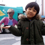 아 유그니너무귀엽다..