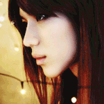 <b>이태민</b>