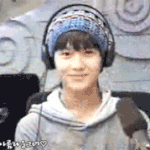 <b>이태민</b> 초졸시절