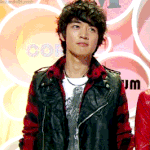 <b>민호</b>는참