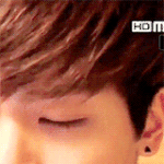 새벽엔<b>종현</b>이죠