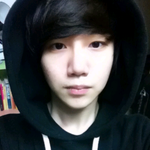 <b>지노</b>야데뷔해줘