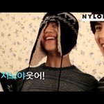 <b>지노</b>야데뷔해줘
