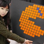 4월 22일, 오늘을 위해서 사진을 2<b>천장</b> 찍었습니다!(사진有느님)