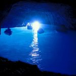 심심해서 써본는 7, <세계의 신비한..>