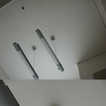 <b>천장</b>인증(18금)
