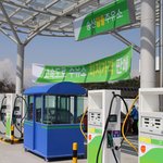 당일치기로 다녀올만한 여행지, <b>제부</b>도