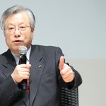 <b>kt</b> 이석채 회장의 글로벌 능력, 게임까지 닿았다!