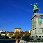 유럽의 꽃 룩셈부르크 1