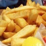 결코 일반적이지 않은 영국 <b>배낭</b>여행계획 (영국 호킨스 광고 촬영지...