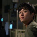 ‘남자가 사랑 할 때’로 돌아온 순애보 <b>순정</b>남 연우진!