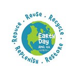 지구의 날을 맞아 확인 해 본 친 환경자동차들