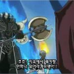 한국의 <b>자막</b>테러 모음.jpg -복귀편 4-