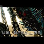 한국의 <b>자막</b>테러 모음.jpg -복귀편 5-