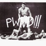 안티기독교분들 샘물교회 반박못해요? ㅋㅋ