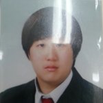 외모<b>평가</b>좀...