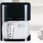 청호나이스 정수기 <b>렌탈료</b> 저렴한건가요?