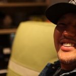 '용감한형제' 그린 아이돌 ㅋㅋㅋㅋ