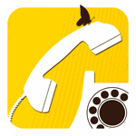 이거써봤어? 탈옥안해도 아이폰 전화어플 이쁜거 쓸수 있다는데