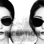 본드걸로 변신한 '보아' 영화 포스터