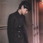 여전히 겁나겁나 멋진 강동원 새 화보