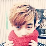 브아보이멤버추측^^!!<b>제이든</b>,종효,우석일듯