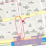 4월 28일(일요일) <b>명동</b>에서 프리허그 합니다!!!