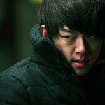 발연기돌의 자존심은?