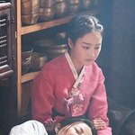 장옥정 김태희 <b>애절</b>한 모습,..