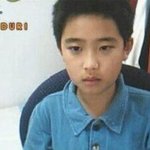 <b>시발</b> 누가 추천 눌렀냐