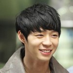 보호 <b>본능</b> 자극하는 男 아이돌