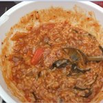 커피를 쏜다!! 내가 쏜다!!