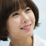 실물 느낌 쩌는 조윤희 <b>직찍</b>