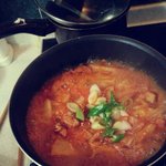 16살그동안내가만들었던요리