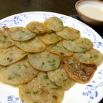 주말마다 요리하는 흔녀 나도 요리판 고고!