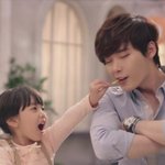 새우깡 까지 <b>점령</b>한 이종석